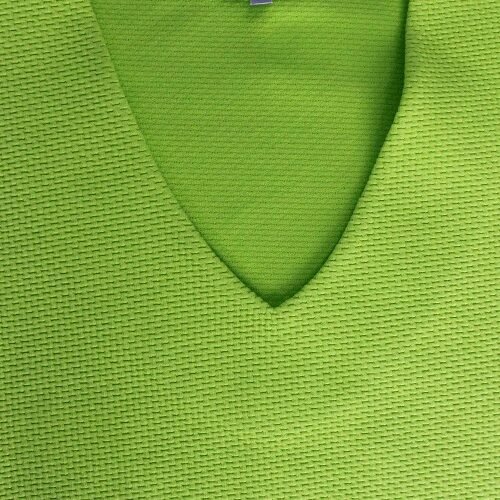 053 lime 2