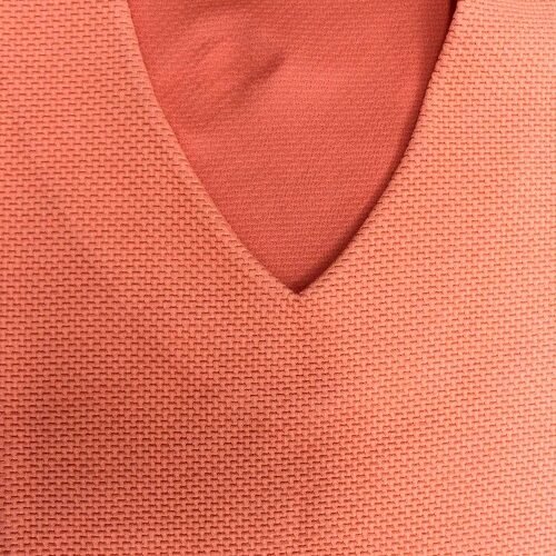 053 orange 2