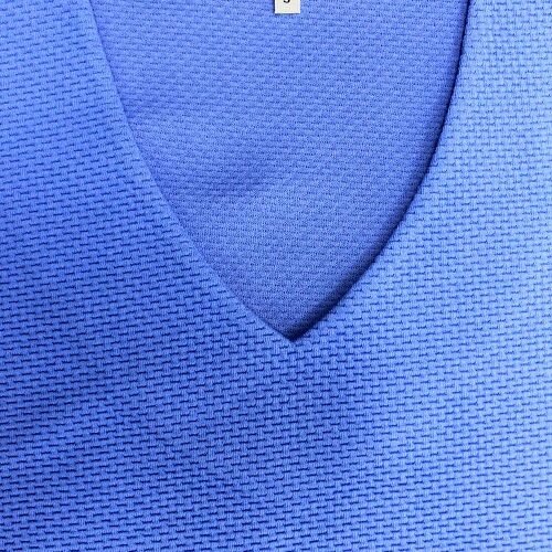 053 royal 1