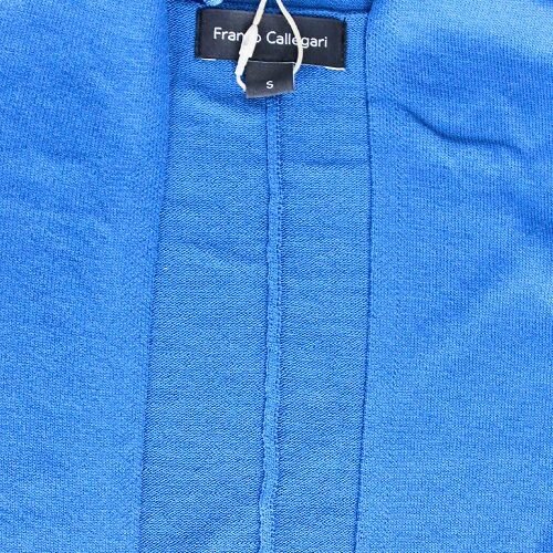 Ladies Cardigan 008 1