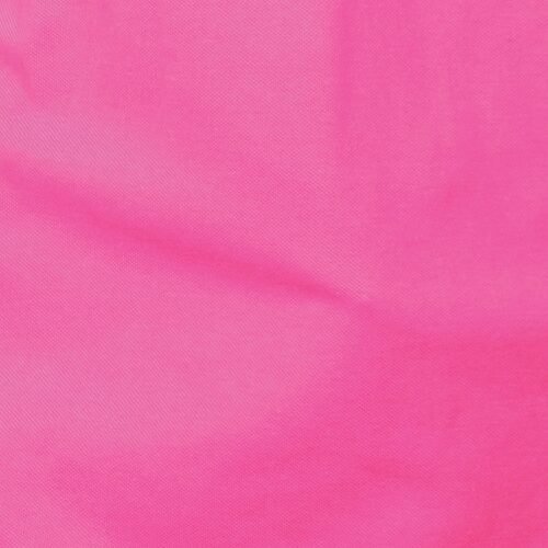 Ladies Short Sleeve Polo Shirt 83760 2