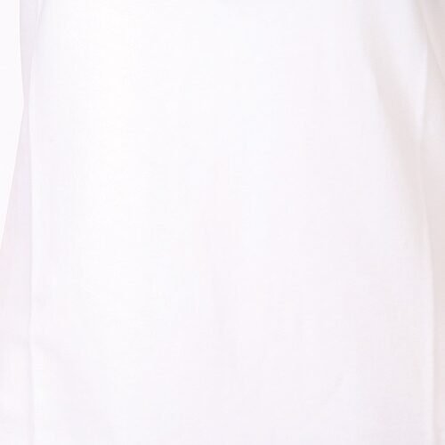 Ladies Short Sleeve Polo Shirt 84015 2
