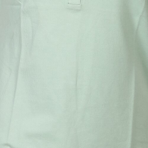 Ladies Short Sleeve Polo Shirt 84018 1