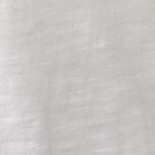 Ladies Short Sleeve V neck T Shirt 83765 2