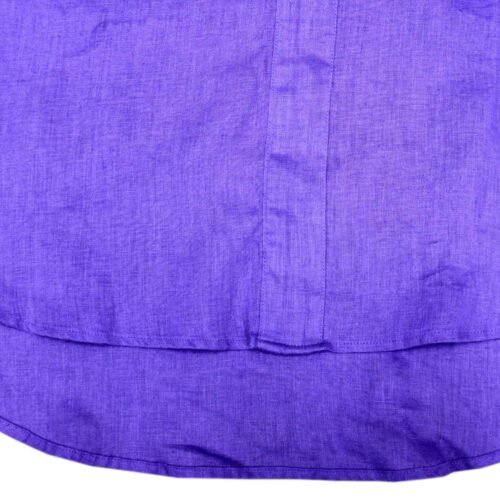 Ladies Sleeve Long Blouse 34 2