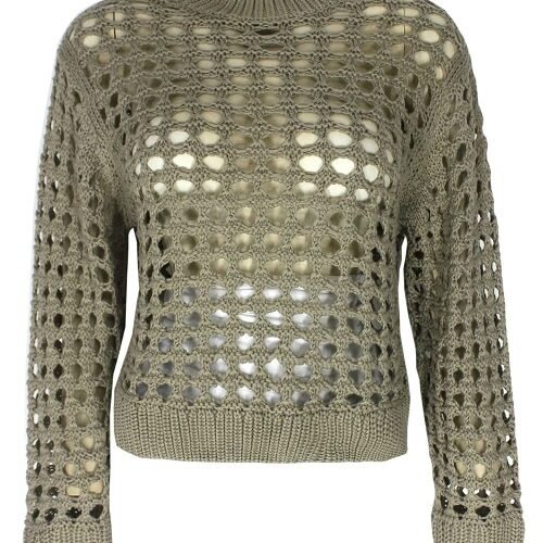 Ladies Stylish Sweater 002 e1756877051604