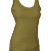 Ladies Tank Top 017 2