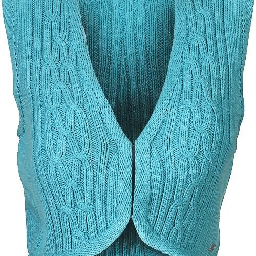 Ladies Vest