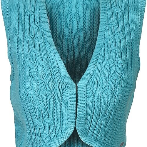 Ladies Vest 205640 e1756875728814