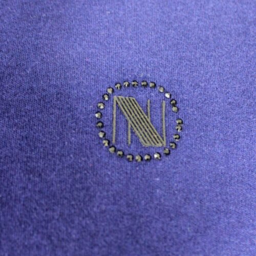 NAK E 0074