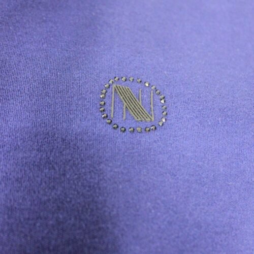 NAK E 0173
