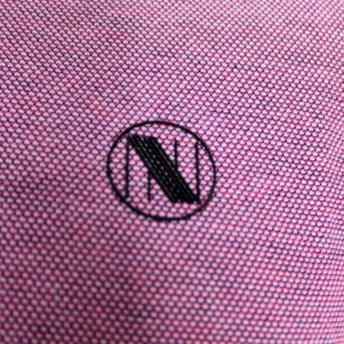 NAK G 0053