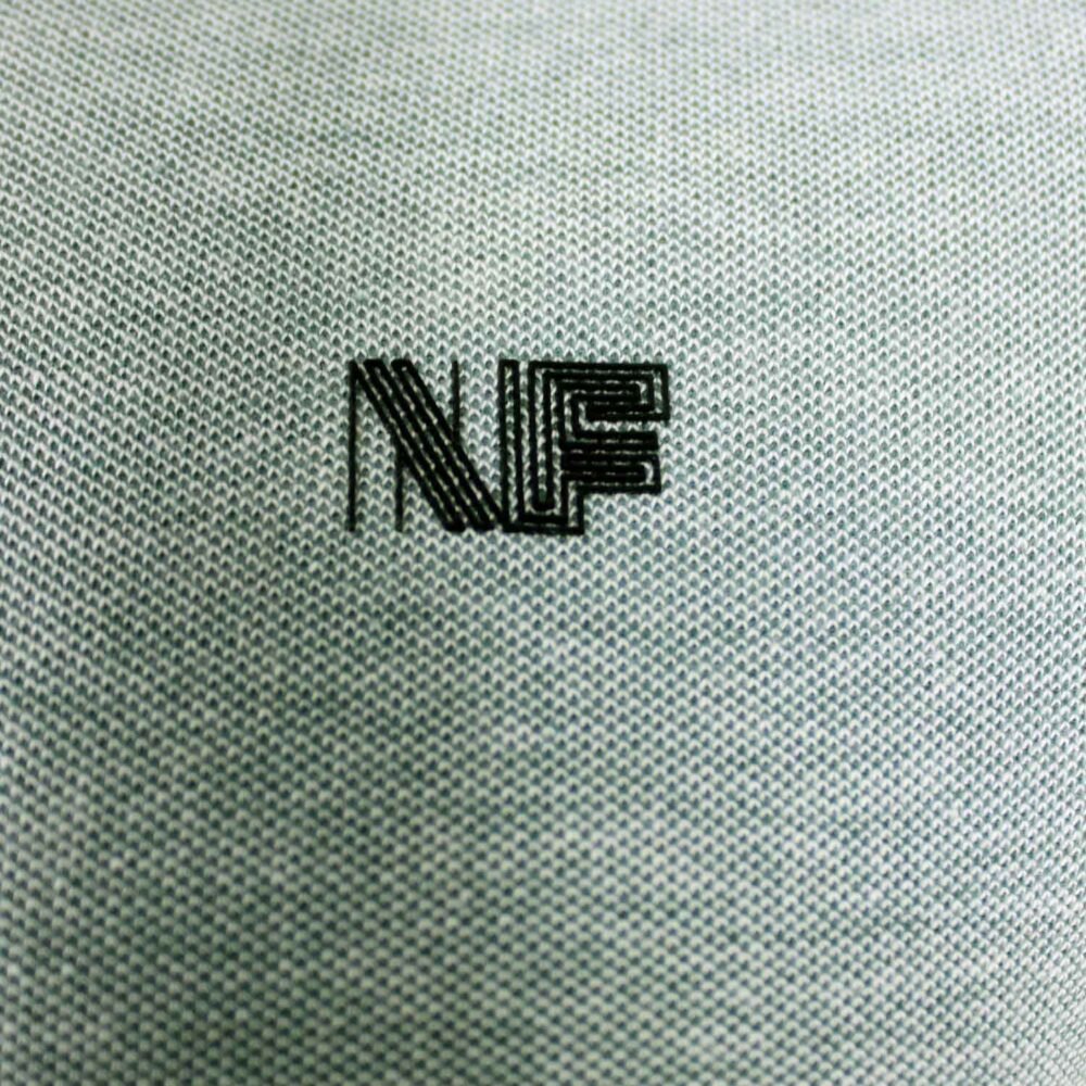 NAK G 0193