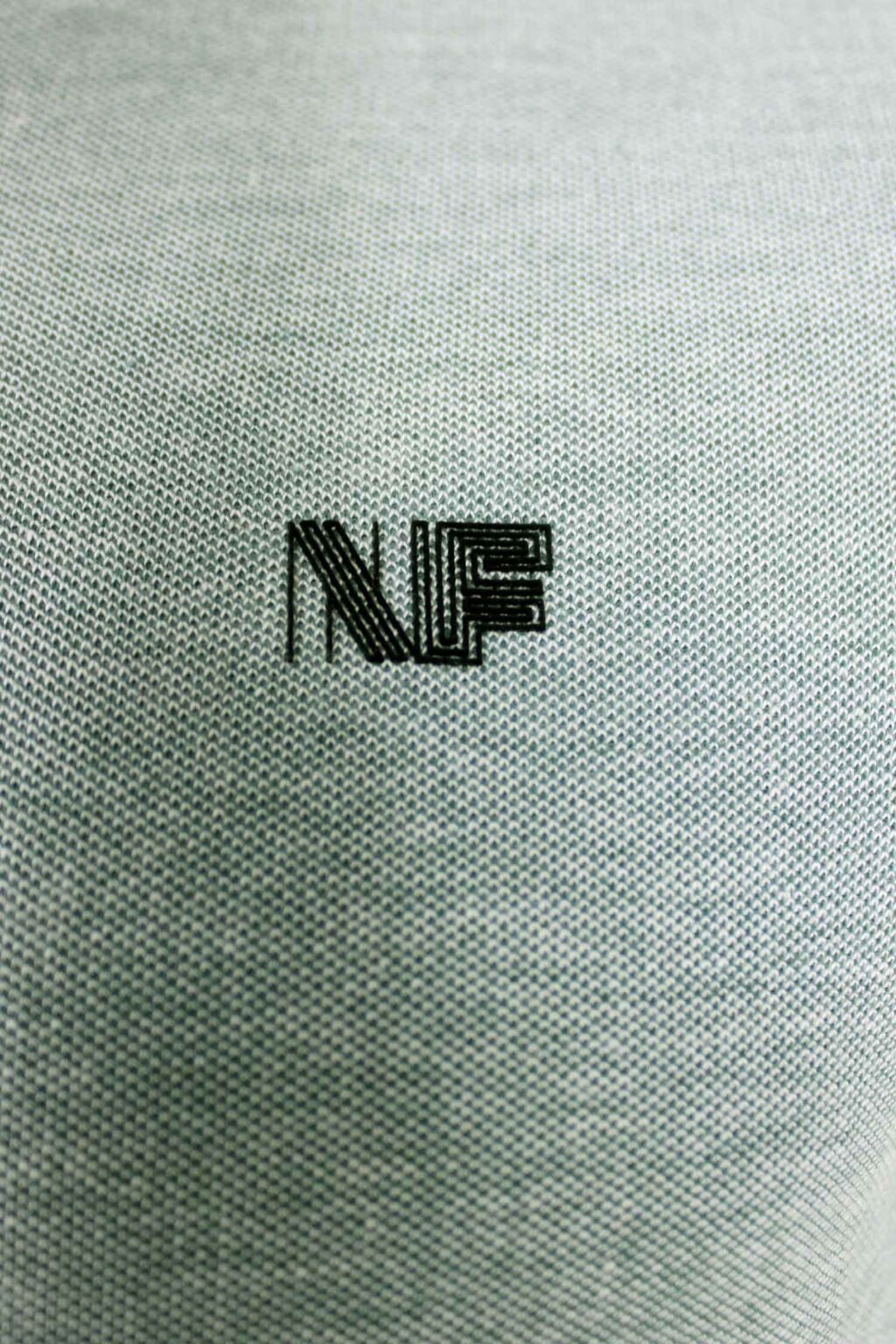 NAK G 0193