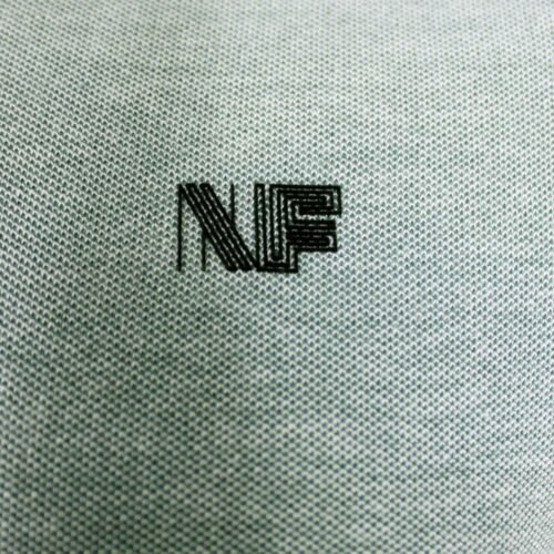 NAK G 0193