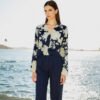 Touka ef blouse e1758692045129