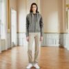 WS SS16 H 1