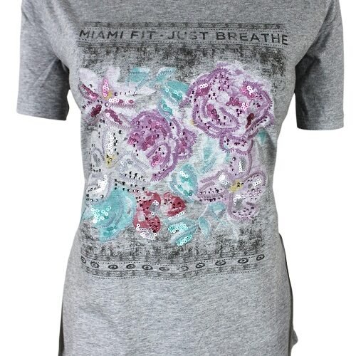 Women's Short Sleeve T-Shirt