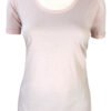 Womens Short Sleeve T Shirt 911101