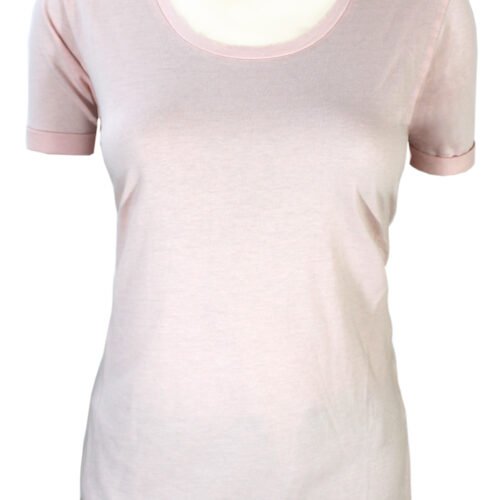 Women's Short Sleeve T-Shirt