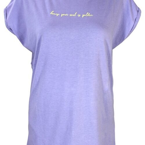 Women's Short Sleeve T-Shirt