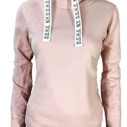 Women's Sweat Jacket