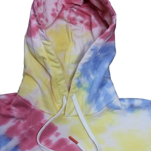 Womens Sweat Jacket with Hoodie 211211 1