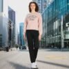 Women's Sweatshirt