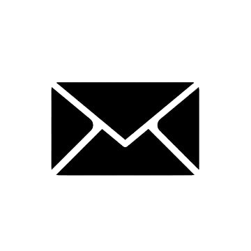 email icon design removebg preview