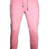 ladies trouser 99261