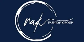Nak Fashion Group