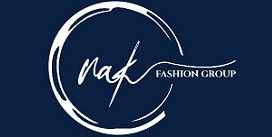 Nak Fashion Group