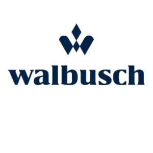 Walbusch logo