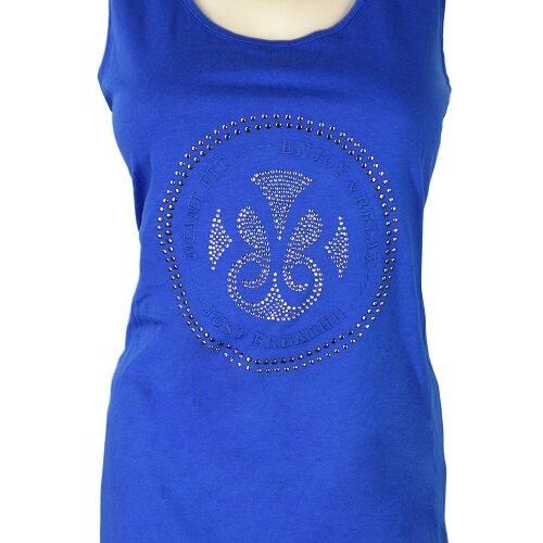 womens tank top 199631 e1756875948599