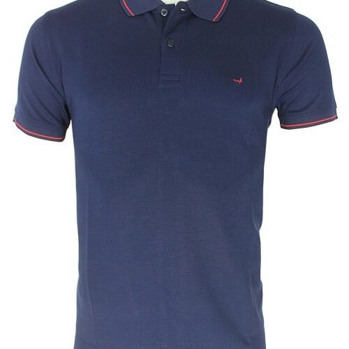 Our Own Branded Men's Polo Shirt