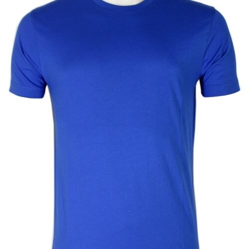 Men's Short Sleeve T-Shirt