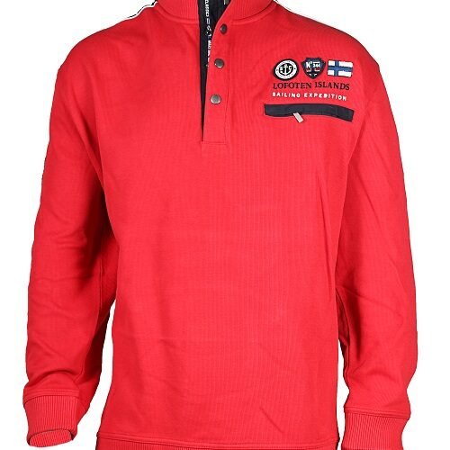 145222 e1756872689253