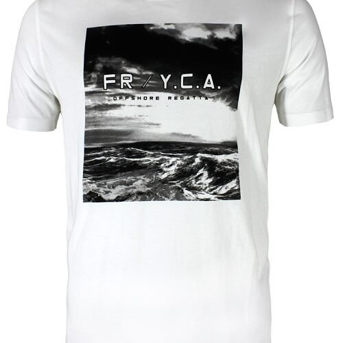 Men's Short Sleeve T-Shirt (Crew Neck)