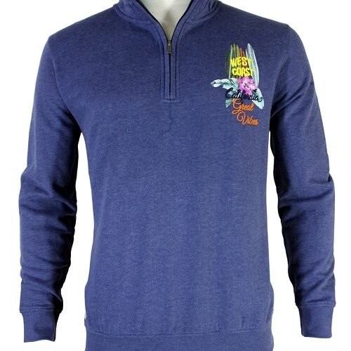 Men's Sweat Shirt