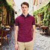 211509 stripe