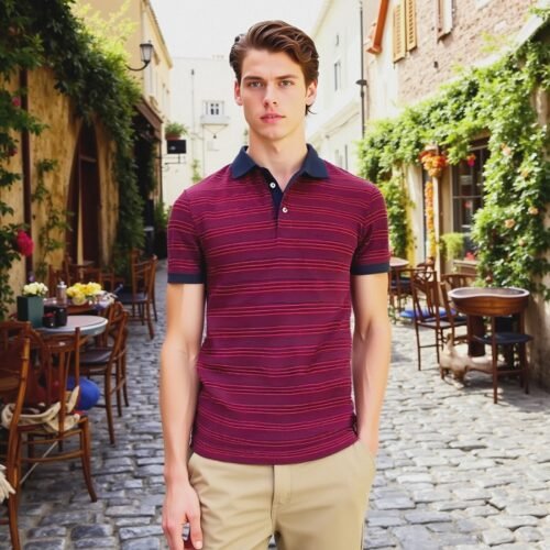 211509 stripe