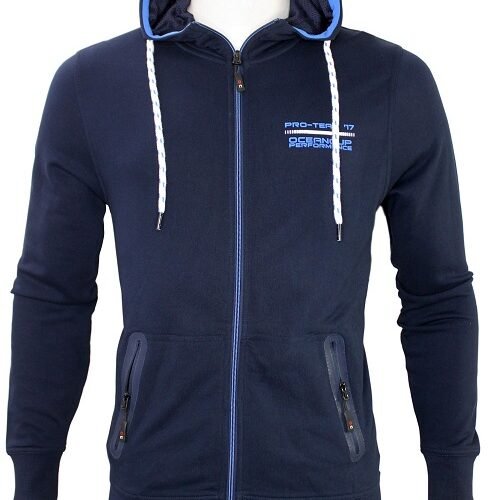 Men's Hoodie