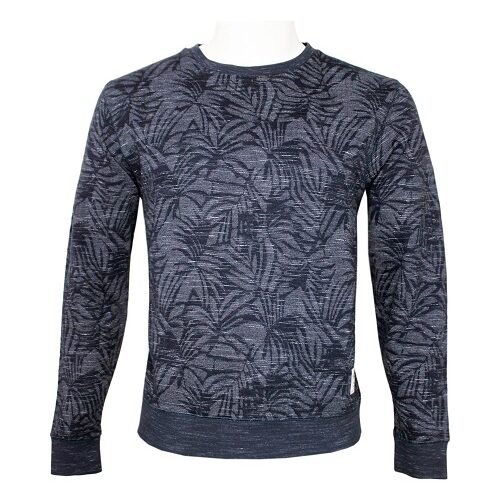 Men's Sweat Shirt