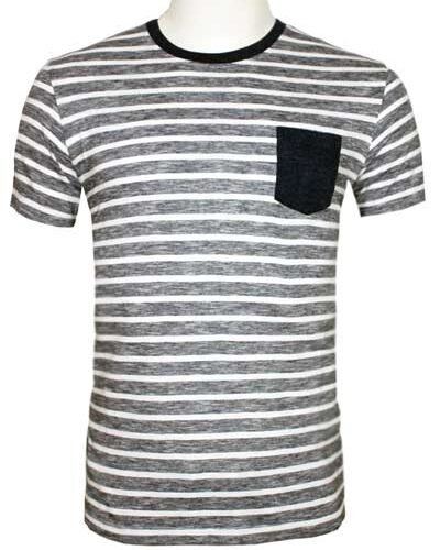 Men's Short Sleeve T-Shirt