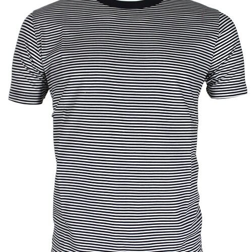 Men's Short Sleeve T-Shirt