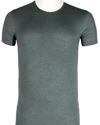 Men's Short Sleeve T-shirt