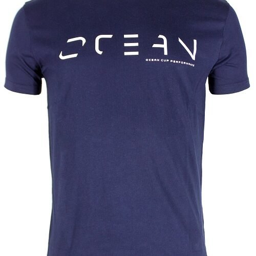 Men's Short Sleeve T-Shirt