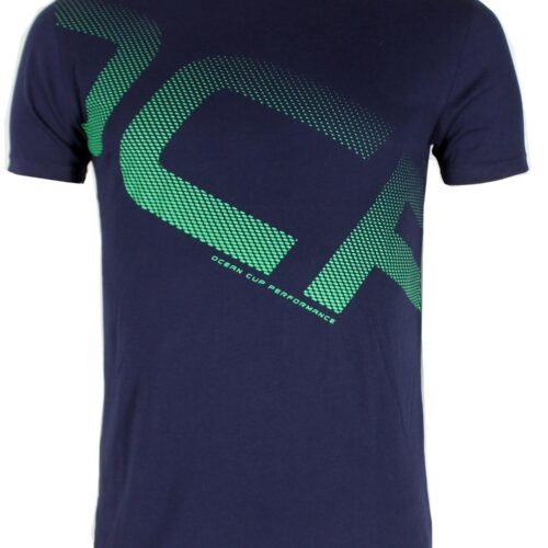 Men's Short Sleeve T-Shirt
