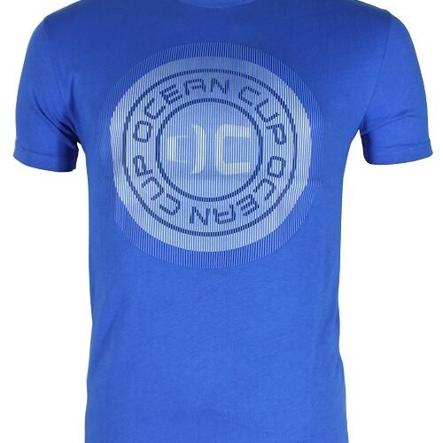 Men's Short Sleeve T-Shirt