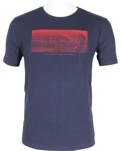 Men's Short Sleeve T-Shirt